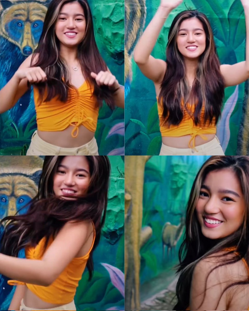bellegallery_'s tweet photo. #BelleMariano https://t.co/dyQi1xE99x