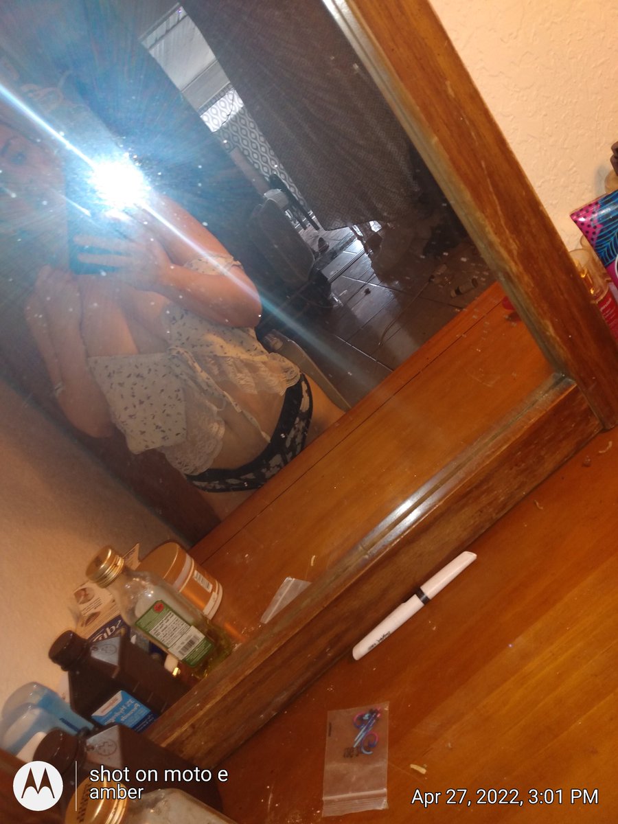 AmberFaust14's tweet photo. Add my onlyfans for only $4.99https://onlyfans.com/sexximama420 #onlyfans #onlyfan #onlyconnect #onlyfanspromo #onlyfansgirl #cuteface #cutenaked #cutemoans https://t.co/LUxEilAlpq