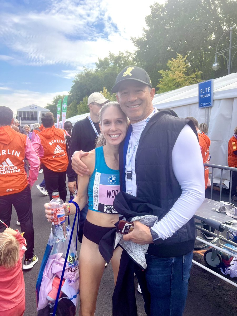 Natasha Wodak tweet media