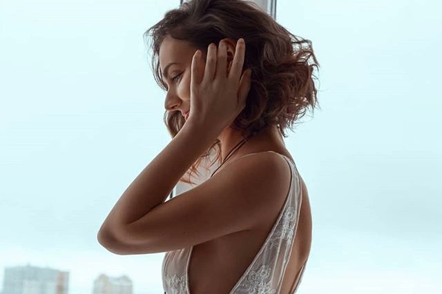 today I send love to everyone💜