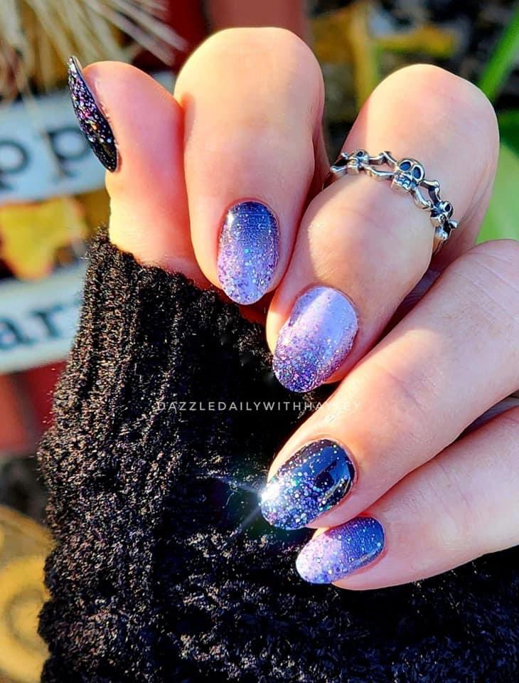princesssudi's tweet photo. https://t.co/Vf34NvkCY6 #colorstreetnails #colorstreet #manioftheday https://t.co/bAlxP3Bm2S