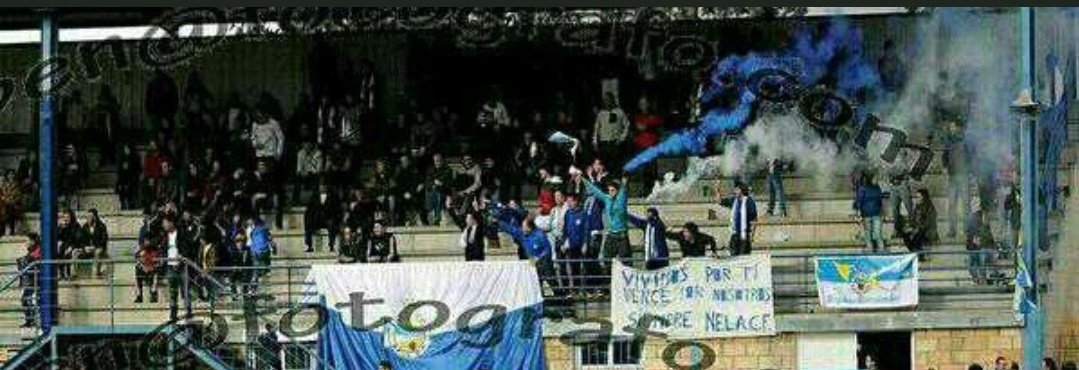 BSRnelahools's tweet photo. VOLVER! 🔄🔄🔜🔜 https://t.co/e7rB6loom4