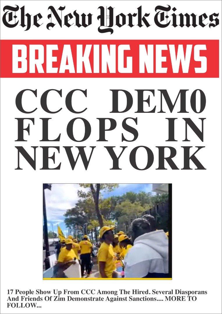 CdeNgomaNeHosho's tweet photo. Nyadzi dzinokunda rufu https://t.co/vUUTODckUM