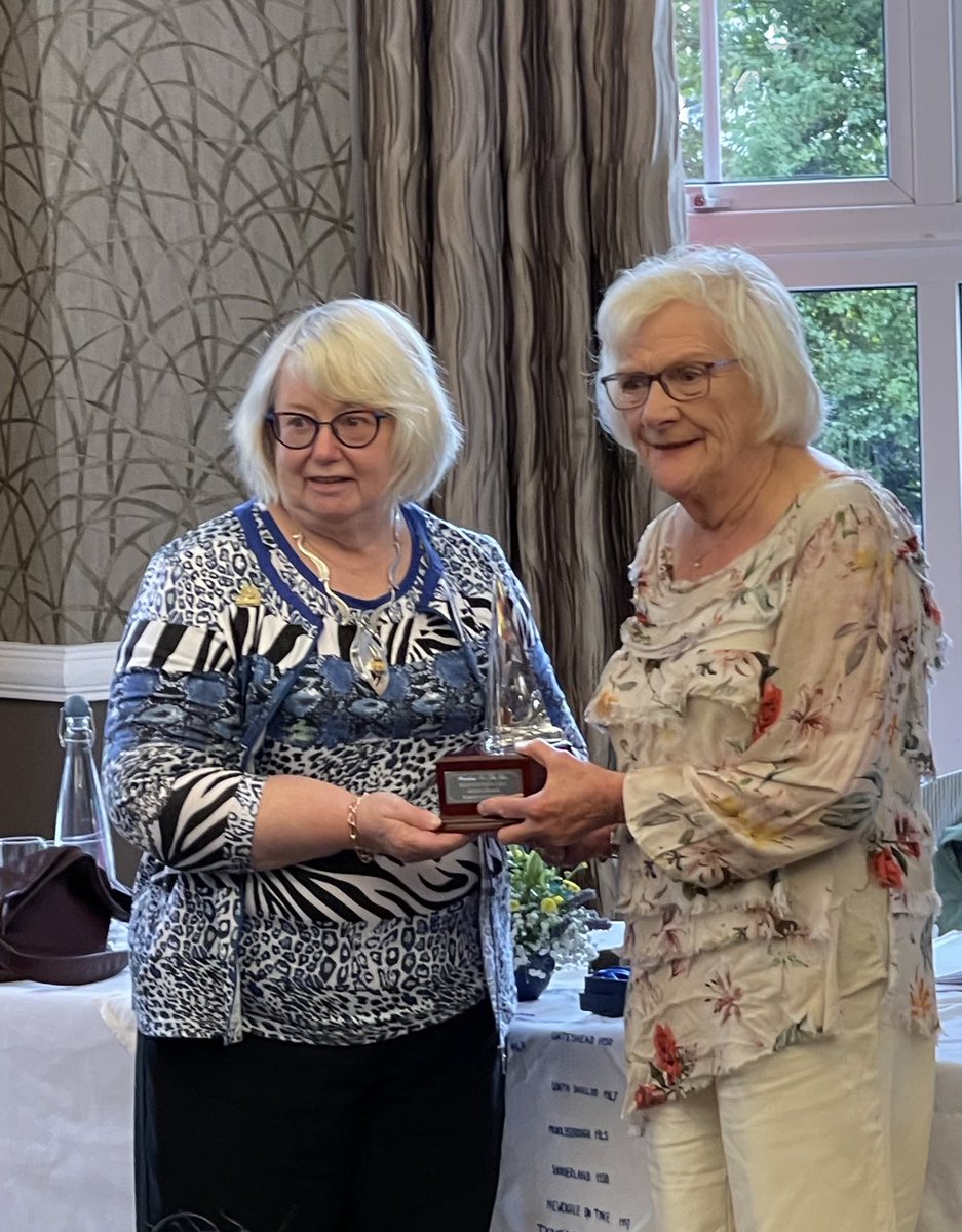 Congratulations Soroptimists from Newcastle UT  for winning ‘ Reach for the Sky’ award. This was for work with <a href="/WEWGC/">WestEndWomenGirlsCen</a> , West End Foodbank, Canning Street School and a Blue Plaque for Ruth Nicholson. Well done to all of the SINE clubs . ⁦@NewcastleSorop1⁩ ⁦@SIGBI1⁩