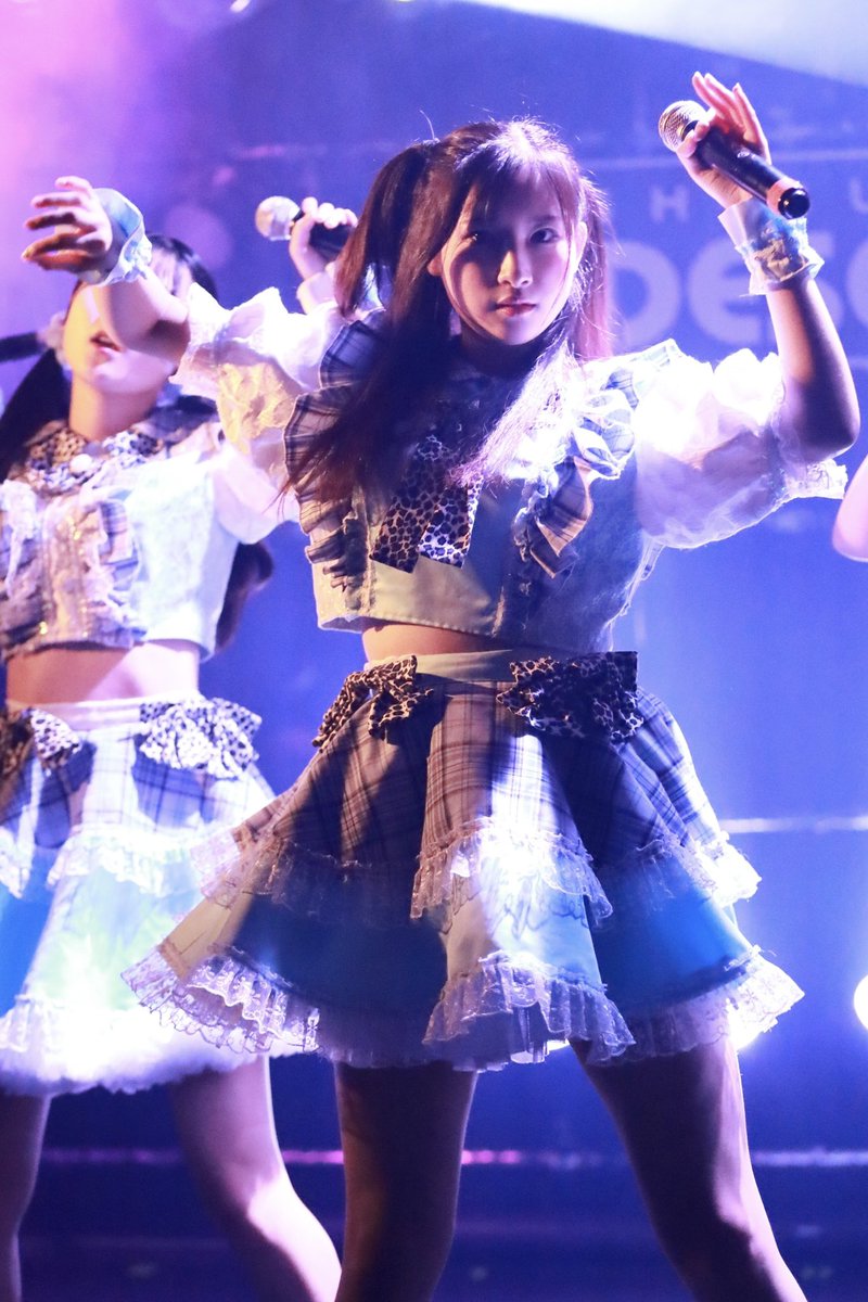 JCBT_17A's tweet photo. 2022年9月25日 渋谷
Your LIVE 1部
RONPA~GREEN~(@ronpa_green)
矢澤サエ(さえりん @s_zesae)さん
キレもあるステージパフォーマンスに癒されまくりでした!☺️
#RONPAGREEN
#矢澤サエ #さえりん
#渋谷DESEO #yourLIVE https://t.co/wZpMw5oF8h