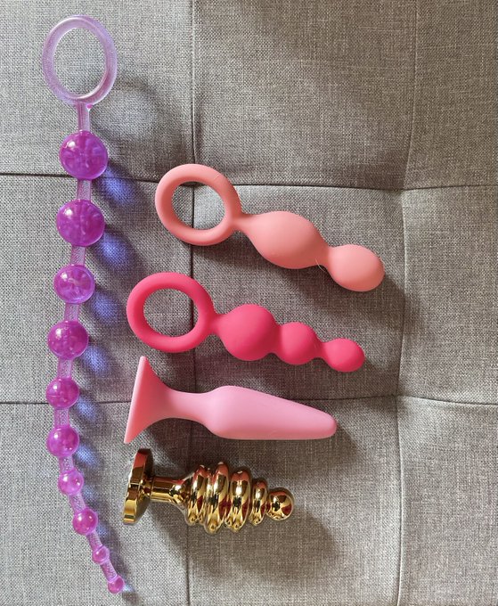 Which one would you like to see me use https://t.co/2z14cw3LH6 https://t.co/AAPNCHWFqe