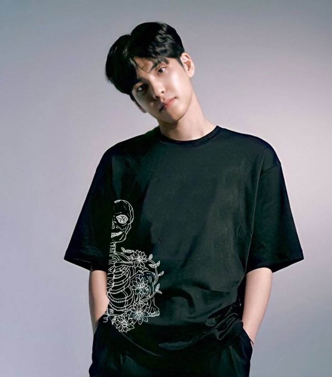 BRIGNACS's tweet photo. ㅤ
ㅤ
𝐩𝐫𝐚𝐭𝐚𝐦𝐚𝐝𝐢𝐤𝐚𝐫𝐚's instagram update
25 . 09 . 2022
───────────

Buat gua ada persepsi sendiri tentang makna sebuah perbedaan. Kenapa? Karena tiap pribadi pasti punya pemikirannya sendiri. 
ㅤ
ㅤ https://t.co/OLY0tJqd8V