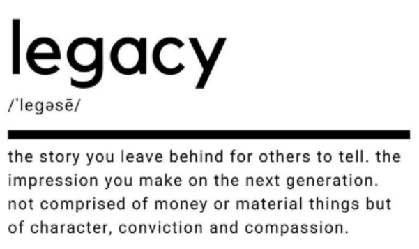 The Winning Difference tweet media