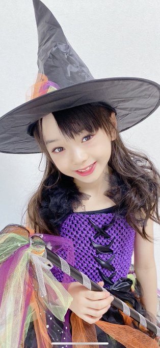 Twitterのコスプレ画像20