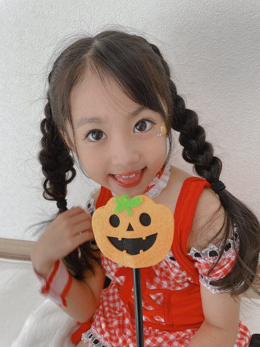 Twitterのコスプレ画像19