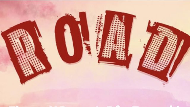 RCTtheatres's tweet photo. What a wonderful experience our audiences had last night as we opened #Road Diolch to the @EliseDavison @takingflightco for your creative vision that brought to life this truly remarkable accessible production for our community. Blessed to have such amazing cast #MadeinRCT https://t.co/fPxq3jmTIj