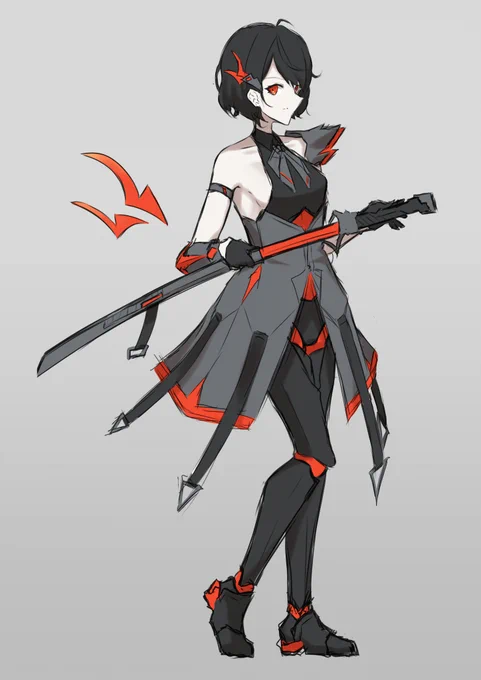 rkgk 