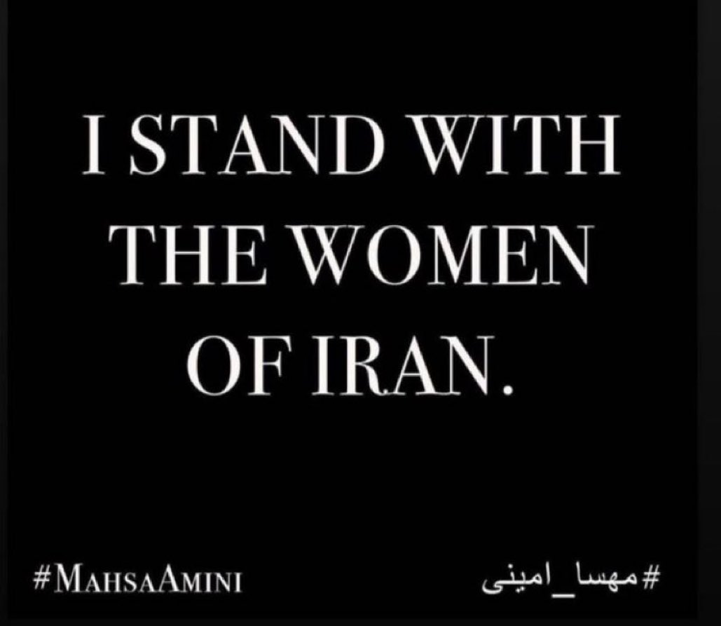 maxrichtermusic (@maxrichtermusic) on Twitter photo 