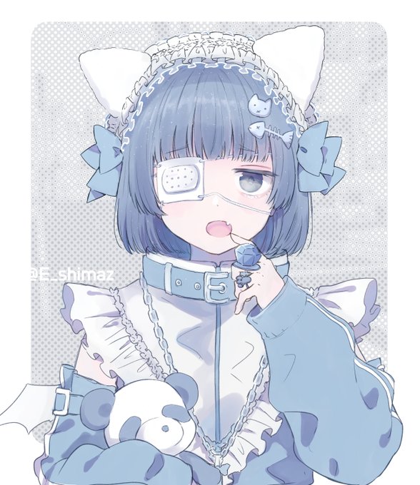 飢𓆝𓆟𓆜𓆞𓆡 