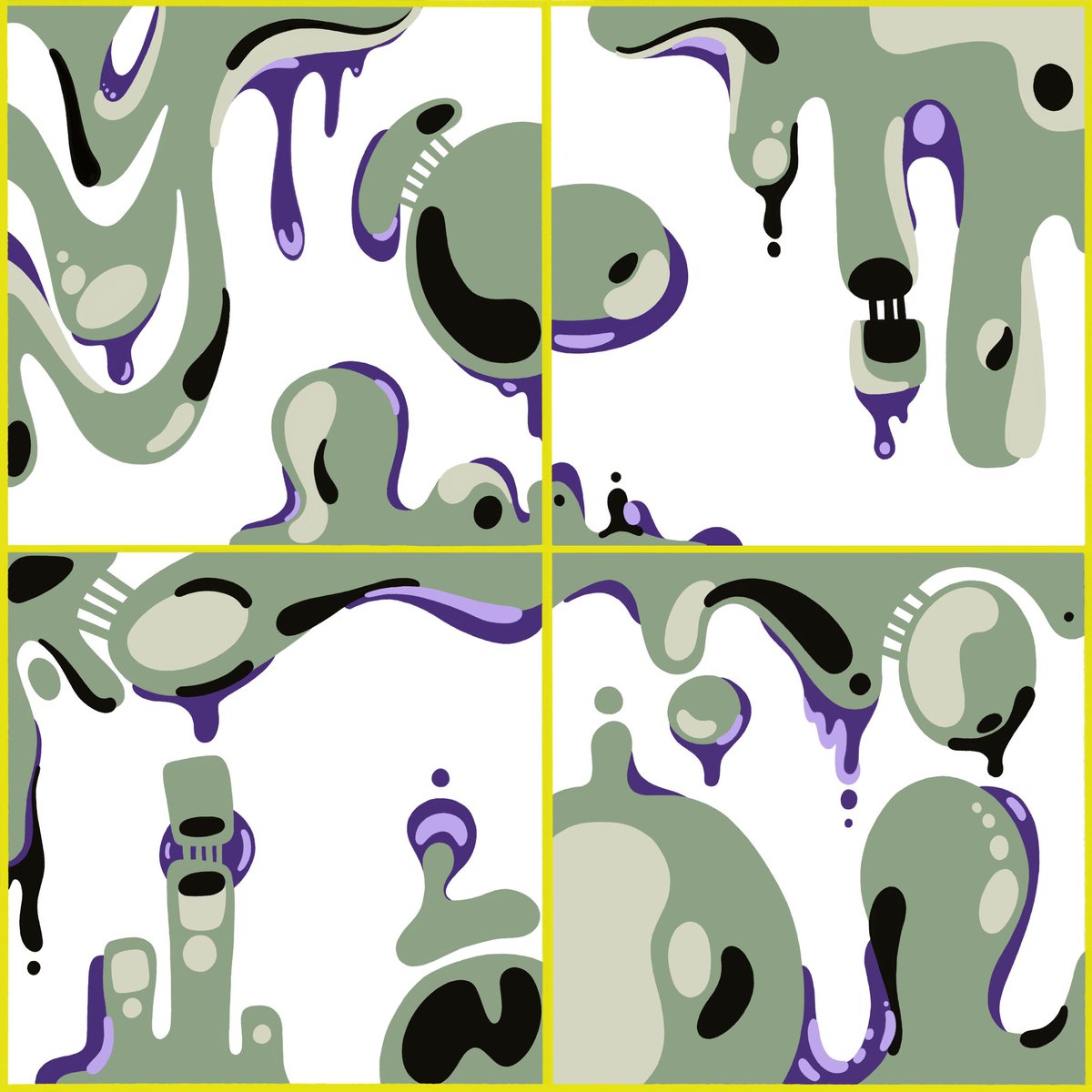 edafer0's tweet photo. Meet the twins

#AVAX   #AVAXNFT #Avalanche   #NFTcollections #nftart https://t.co/Zi9EikC3mD