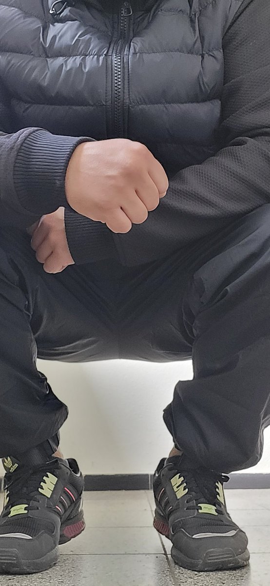 Ger_Monarch's tweet photo. Heute schon gedient du kleine Sklavensau?
Nein? Dann komm in meine DM's.
Es muss meine Wishlist abgearbeitet und meine Konten gefüllt werden.
Du entkommst mir nicht und wirst es tun😈👃💸
#findom #ATM #cashfotze #strongMaster #abmelken
@Brun0Parent @rt_slave_ma @RT_4Promo https://t.co/q4kQSHdOEE