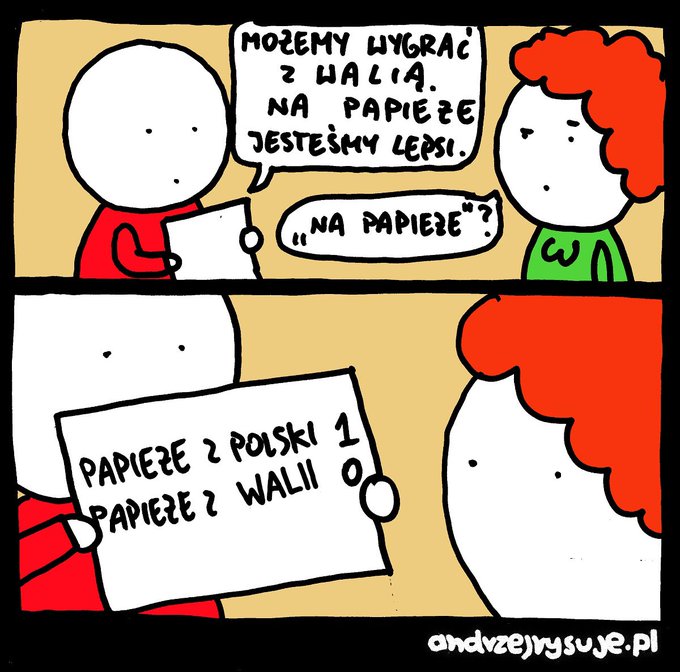 FdfrfDnXEAErEHt
