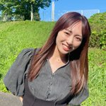 坂口理子のインスタグラム