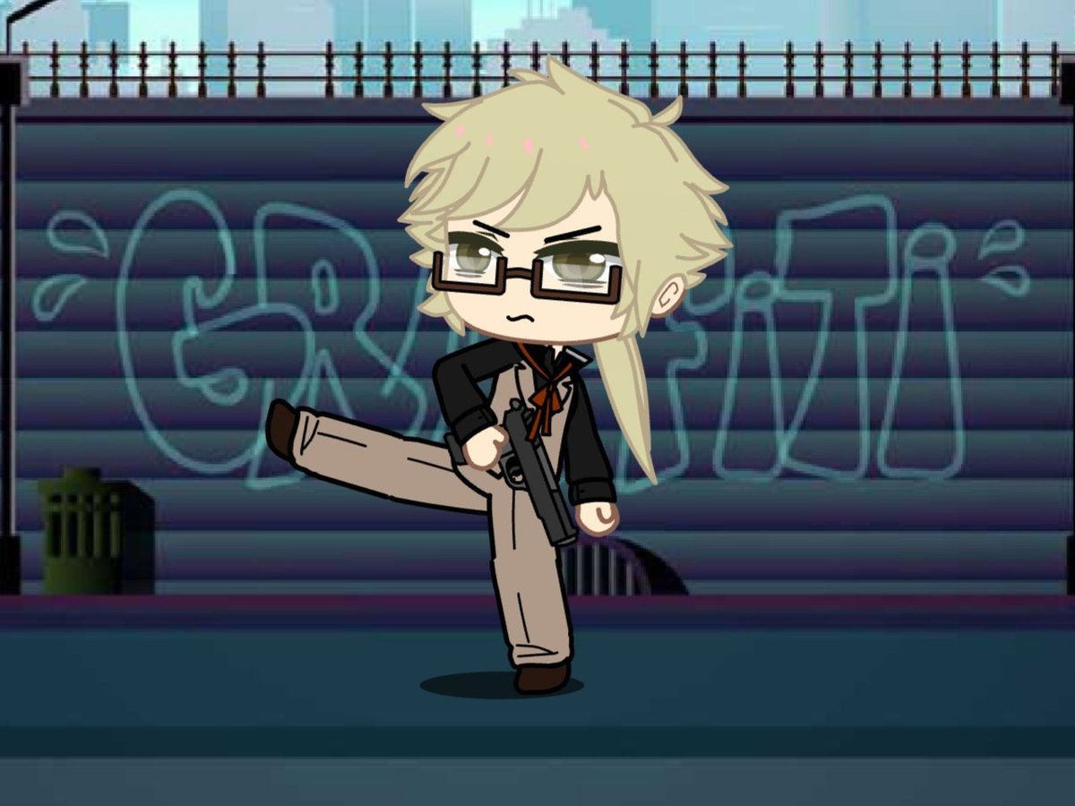 Куникида Доппо