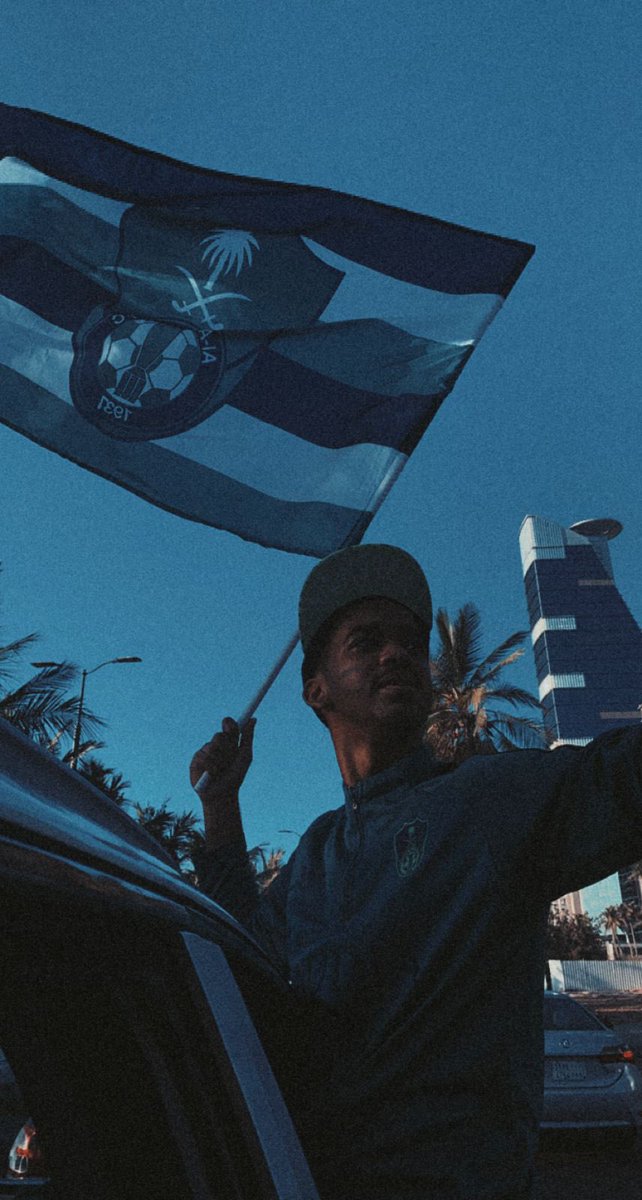 مـروان آل فضـلي🏆🇸🇦. tweet media