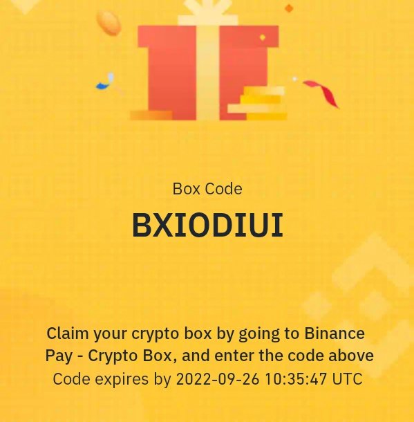 CryptoBesi tweet media