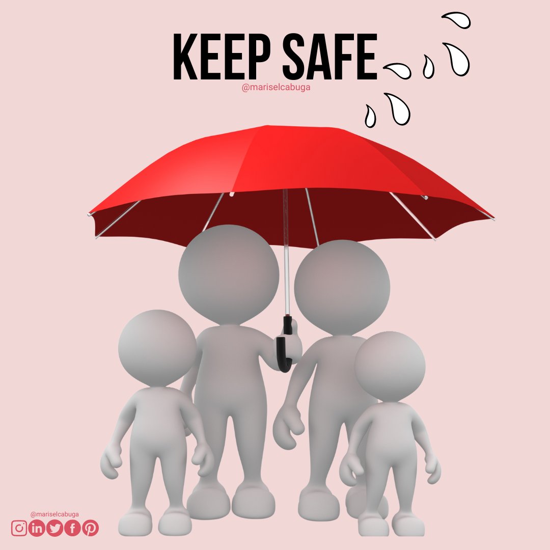 MariselCabuga's tweet photo. #KardingPH #keepsafe #protectyourself #protectyourfamily #protectmattersmost https://t.co/RoMq52IrM0