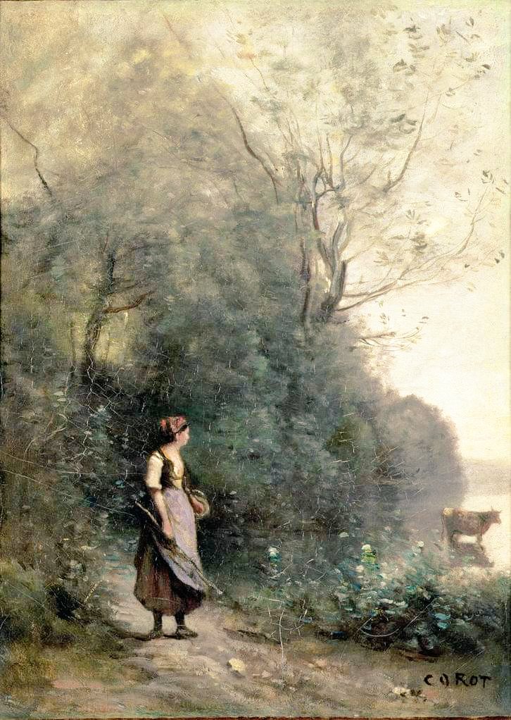 Angelatrenipoti tweet media