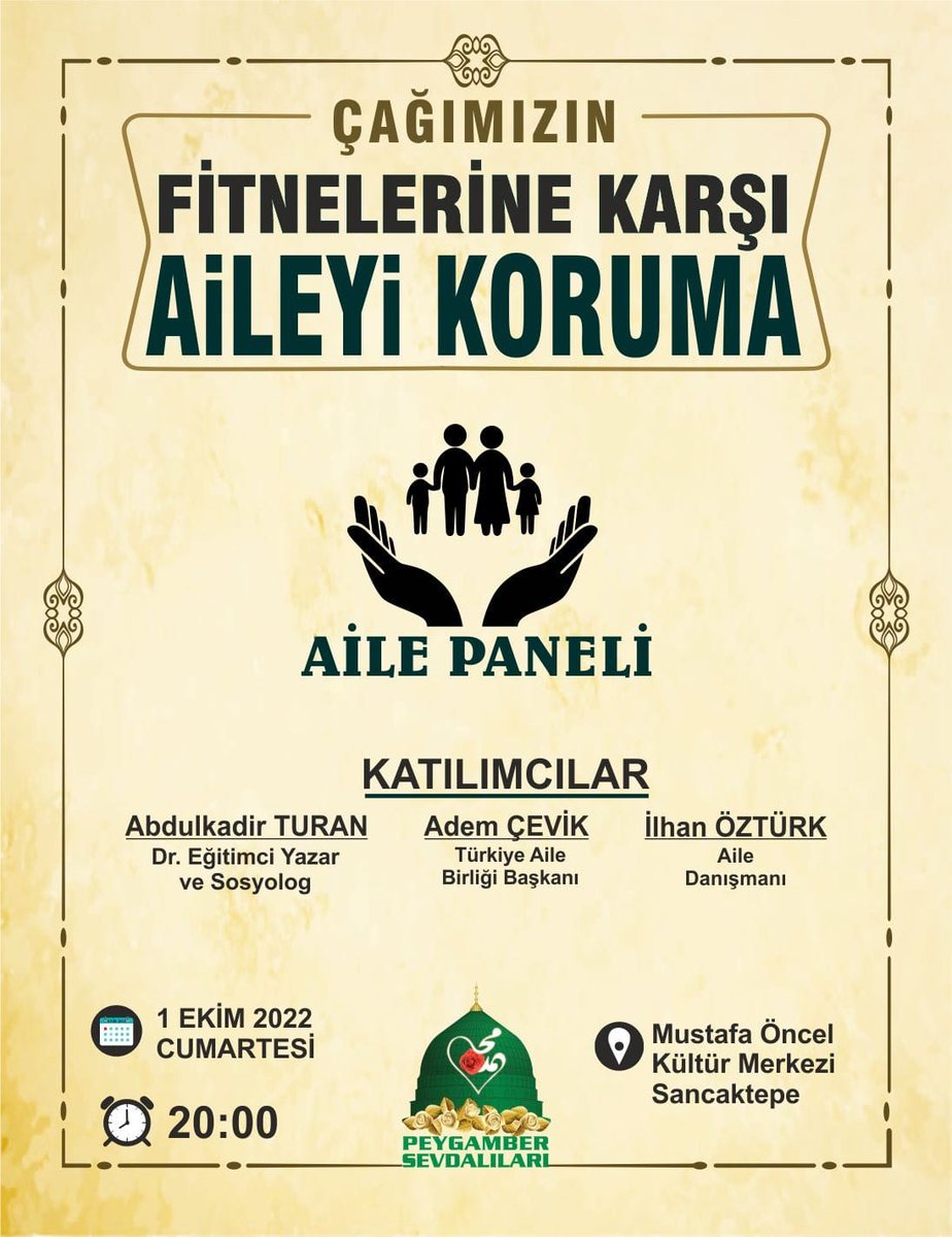 AdaletPlatformu's tweet photo. #AileniKoru #TCE/#GENDER #ToplumsalCinsiyet #CEDAW MASKELİ BATAKLIK KURUTULSUN

#önceAile
BASINaAÇIKLA
30Eylül🕰13 İZMİT

1Ekim🕰20 İST/Sancaktepe

2/6Ekim🕰İST/İŞGAL!

8Ekm🕰14DÜZCE/BLDY
9Ekim🕰14 ANK/ULUS
14Ekim🕰14 İST/FÂTİH

14/15/16Ekim🕰81 İL
#CEDAW 37.Yıl

23Ekim🕰13 KONYA https://t.co/OQoVRvrICh