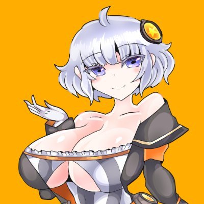 #新しいアイコン 