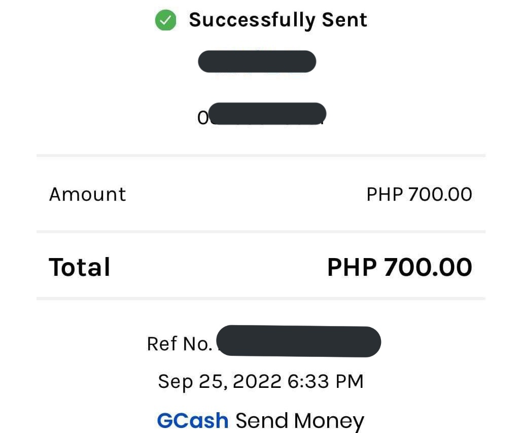 cesssavilla's tweet photo. THANK YOU SO MUCH ATE @HorseNiZamiel !! UUWI NA TALAGA SILA CHIN AT TROY🥹🫶

#Kinabayo #Horeceived #TaposNaPagUsapan #Horsieyuda #cheScALAMAT #JustGotTadyaked #BigayNiKabayo #Tigidig https://t.co/wYuqhkLnn0