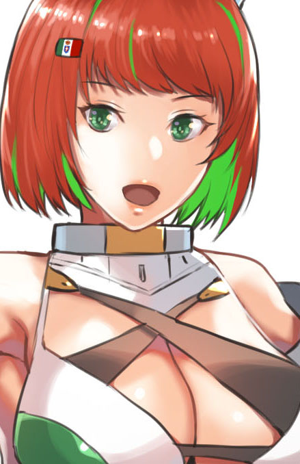 9月21日発売のイカロス出版刊MC☆あくしずvol66にて今回もページをいただいております。よろしくお願いします('ω`)表でも告知しています https://t.co/otOPPLkWvA 