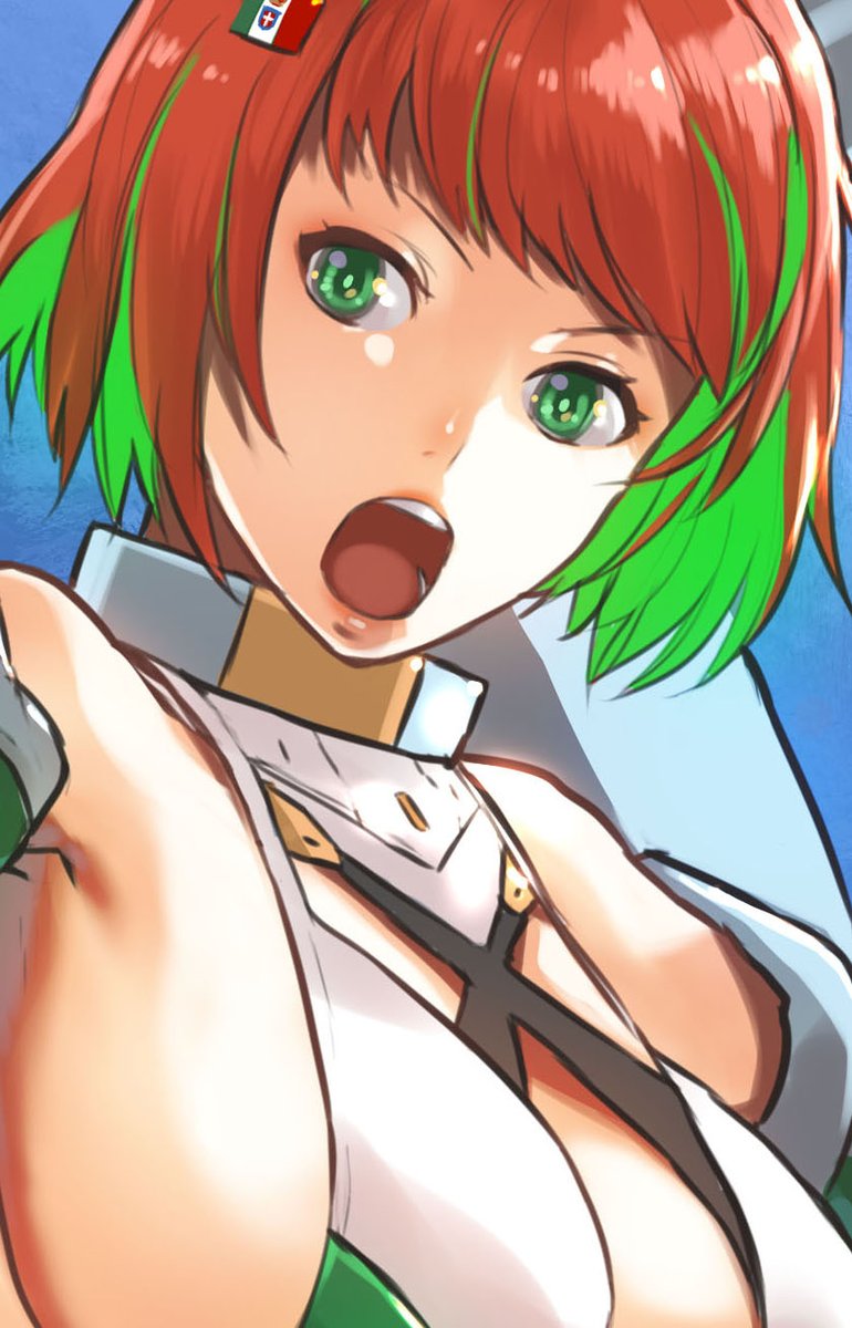 9月21日発売のイカロス出版刊MC☆あくしずvol66にて今回もページをいただいております。よろしくお願いします('ω`)表でも告知しています https://t.co/otOPPLkWvA 