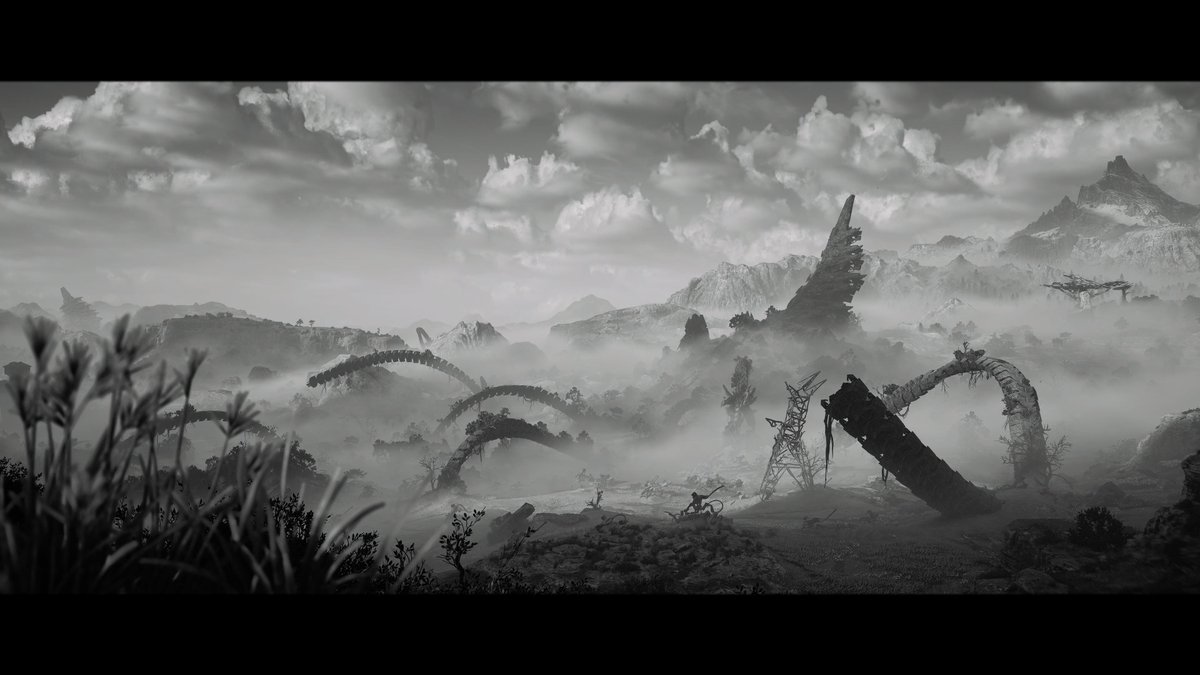 BasK48880143's tweet photo. #PS5Share, #HorizonForbiddenWest #redbullcapturepointNL #contest https://t.co/yFxDMSNCu5