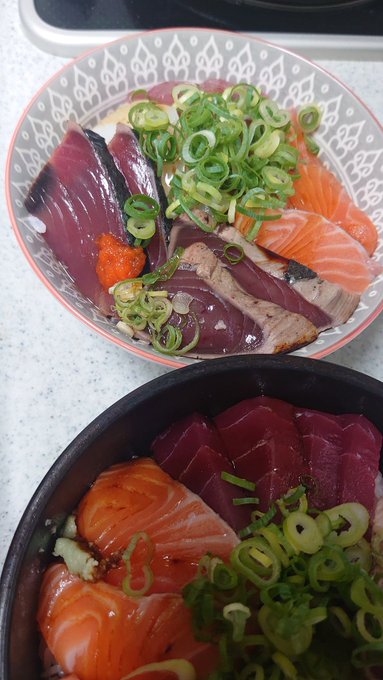 カンパが売り切れてた😭 