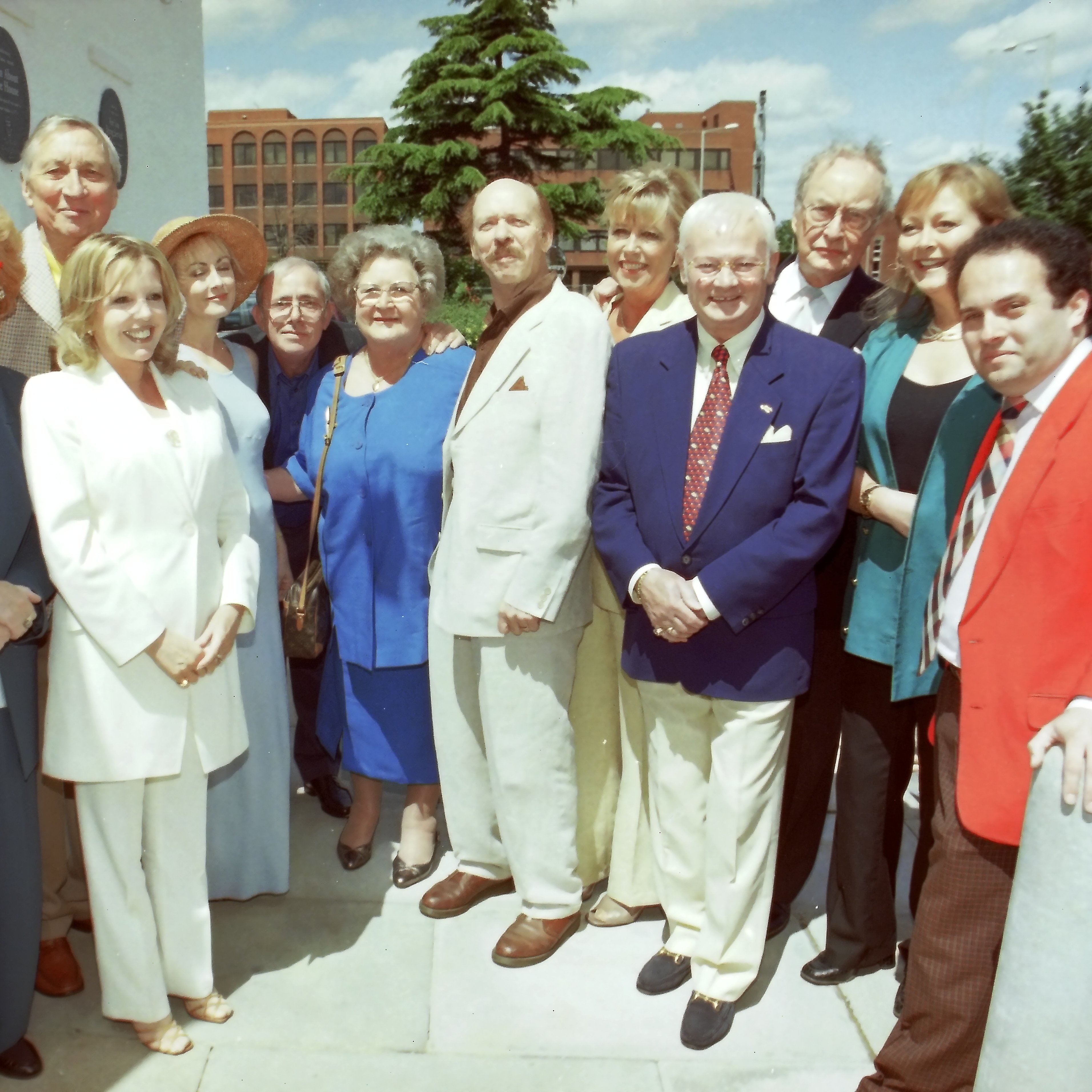 Max Rostock (rostock_max) / Twitter