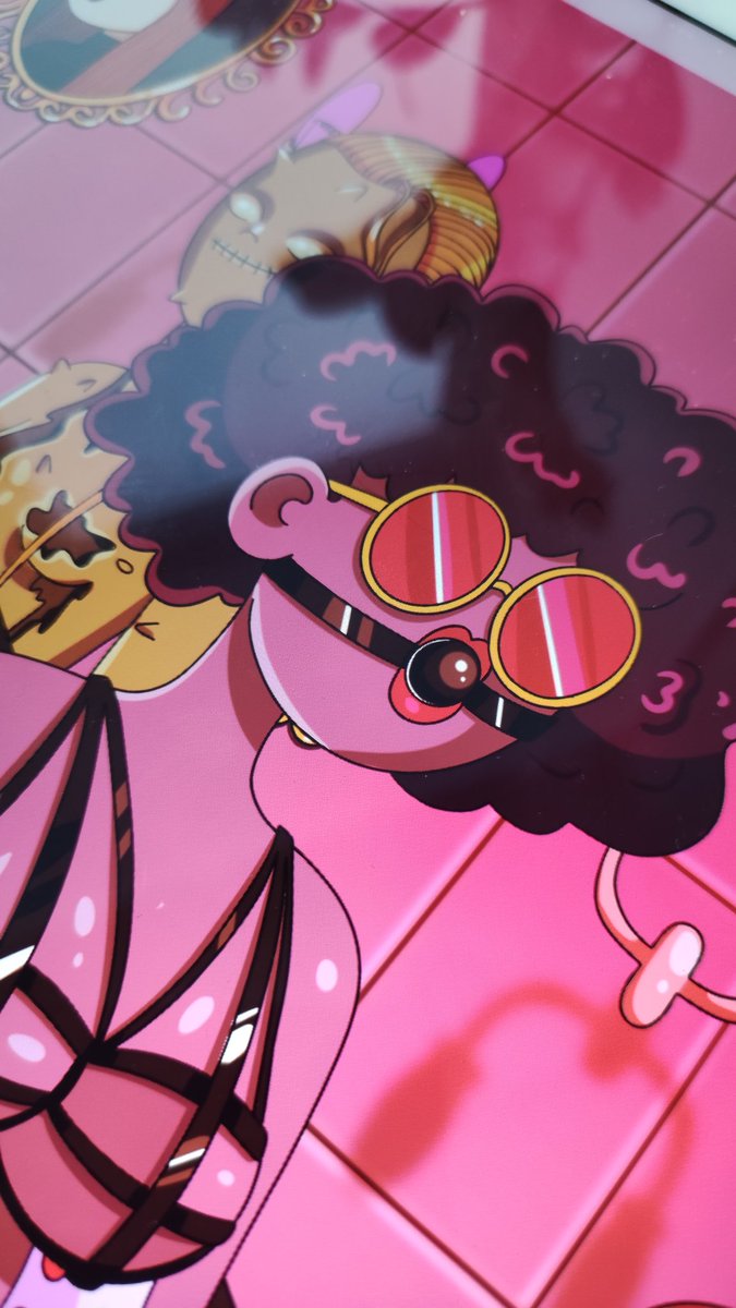 𝙅𝙪𝙡𝙞𝙖 𝙎🪩 tweet media