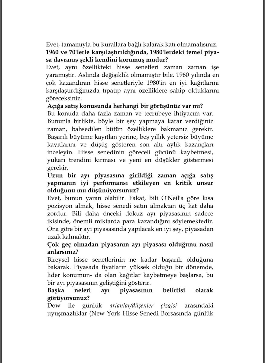 AlpinBabasi's tweet photo. #DavidRyan ın açığa satmak ile ilgili bakış açısı https://t.co/y1A6Z7kEx5