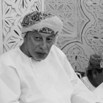meeraalshizawi's tweet photo. وجهك الذي لا يغيب عن خاطري لحظه، غفر الله له وجعله في راحه ابديه ونعيم لا يفنى، اللهم ارحم جدي واغفر له واجمعني به في جنات النعيم. https://t.co/8WY4ZT2Yud