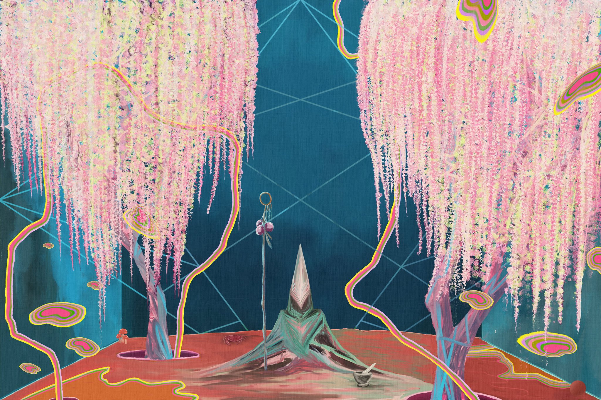 DATO /// 🌗 🪸 (Editions Sold Out) on Twitter "GM! 🪸 Thank you to