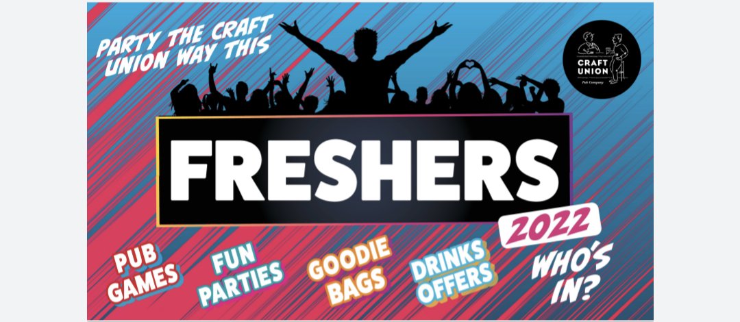 TheGardenHouse5's tweet photo. #mondaymotivation #Tomorrow is our fun filled #quiz £266 up for grabs #inittowinit #getinforthewin #freenibbles #beertowers🍺 #2Pinters #CaskAleWeek #CiderFest #loyalitycards #freestuff #freshers2022 #Students @ueaquiz @uea_surf @uealacrosse @ueatennis @ueatennis @ueaburlesquesoc https://t.co/ZNWgxeOIlk