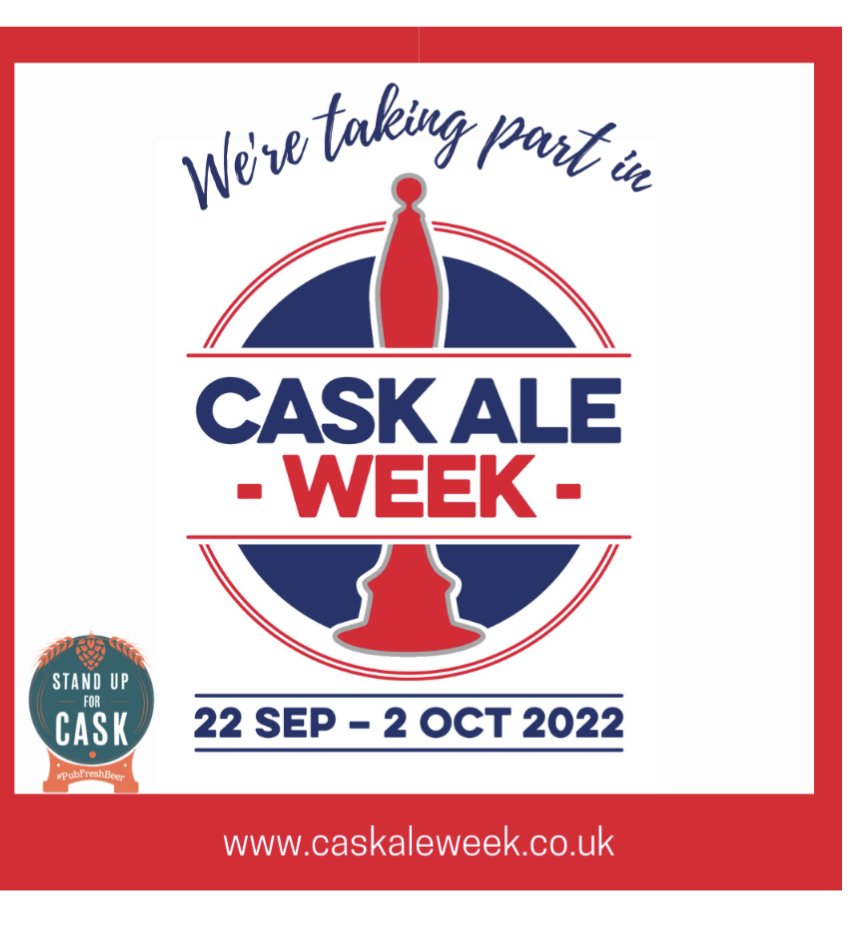 TheGardenHouse5's tweet photo. #mondaymotivation #Tomorrow is our fun filled #quiz £266 up for grabs #inittowinit #getinforthewin #freenibbles #beertowers🍺 #2Pinters #CaskAleWeek #CiderFest #loyalitycards #freestuff #freshers2022 #Students @ueaquiz @uea_surf @uealacrosse @ueatennis @ueatennis @ueaburlesquesoc https://t.co/ZNWgxeOIlk