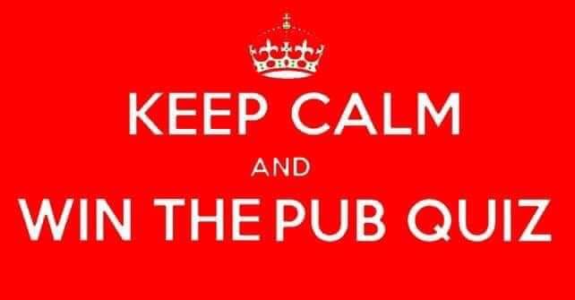 TheGardenHouse5's tweet photo. #mondaymotivation #Tomorrow is our fun filled #quiz £266 up for grabs #inittowinit #getinforthewin #freenibbles #beertowers🍺 #2Pinters #CaskAleWeek #CiderFest #loyalitycards #freestuff #freshers2022 #Students @ueaquiz @uea_surf @uealacrosse @ueatennis @ueatennis @ueaburlesquesoc https://t.co/ZNWgxeOIlk