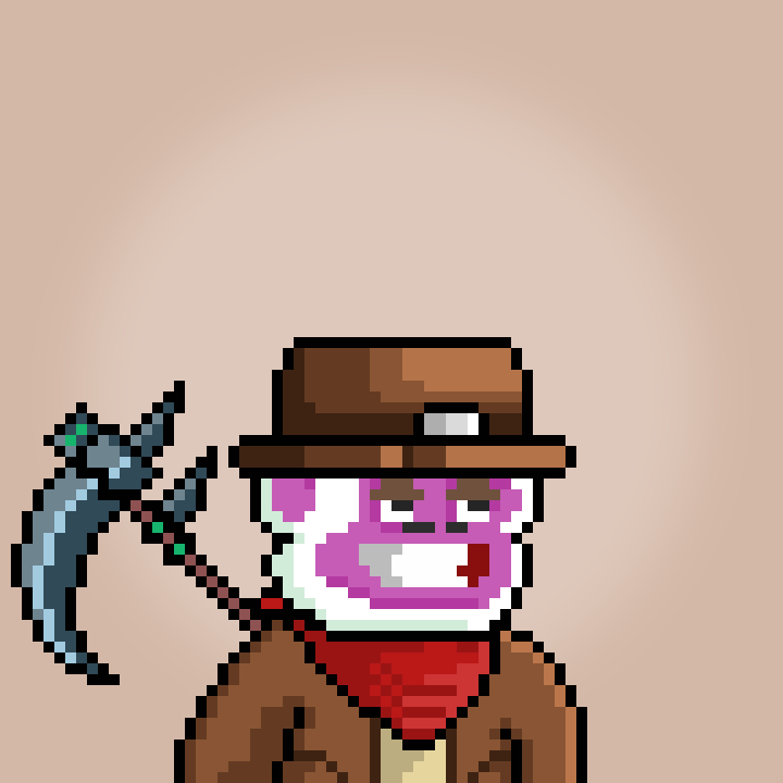 Empire Alpha tweet media