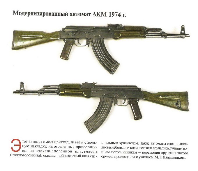 「ak-47」 illustration images(Latest｜RT&Fav:50)