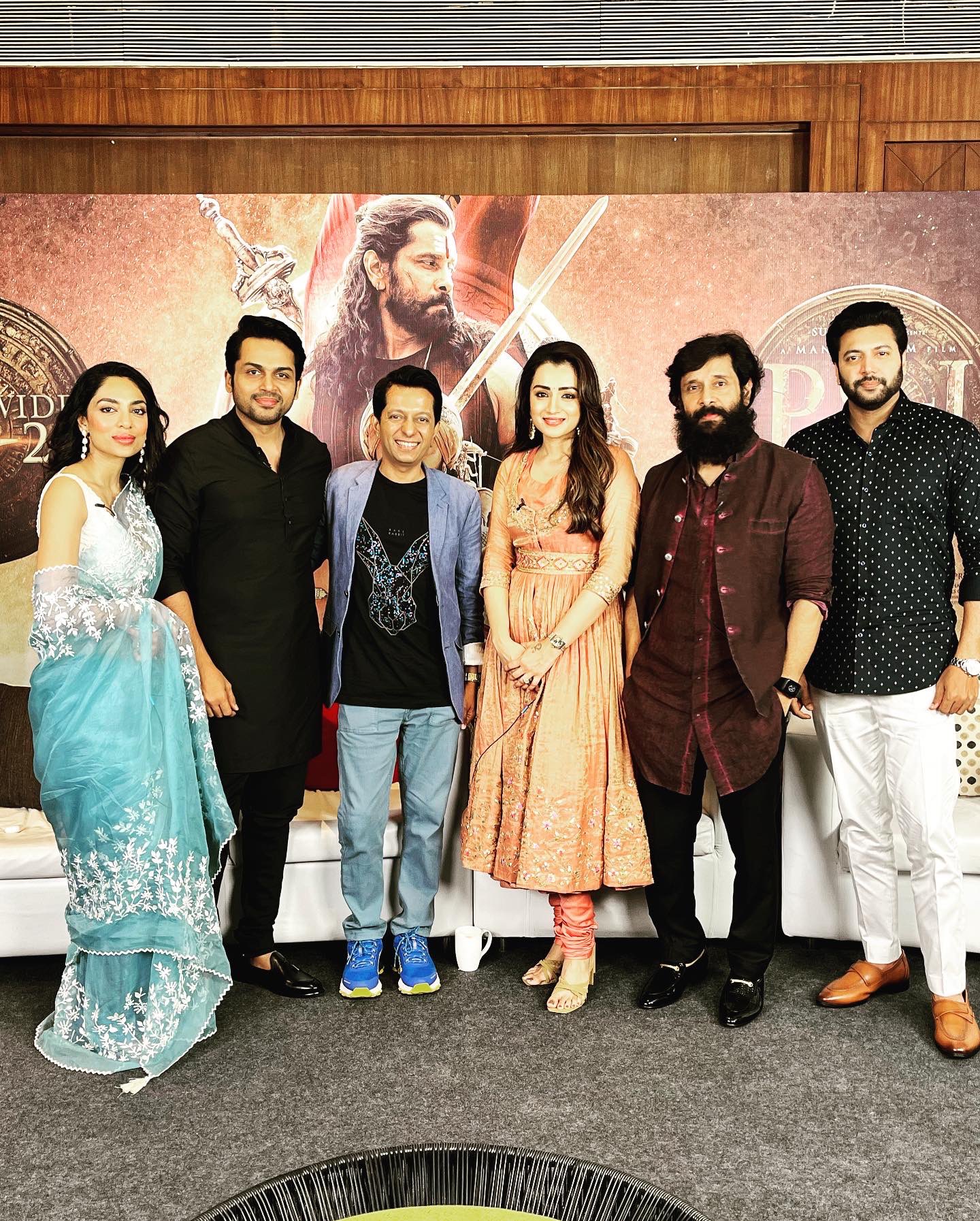 Fdft4seUoAEkK9O?format=jpg&name=large