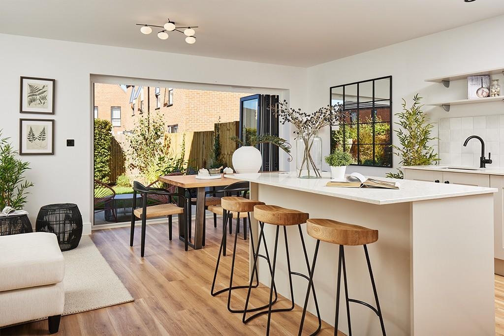 MyMoveTracker's tweet photo. 🛏️ 2 bedrooms
💷 £715,000
📌 Parish Lane, Pease Pottage, RH10 5NY
🔑 Marketed by @woodgatepeasepottage

The first release from the Villas on the Green is this striking four bedroom, end of terrace home. 
.
.
#buying #forsale ⁠#home #house #kitchen #mortgages #moving #properties https://t.co/oLEhxLud4h
