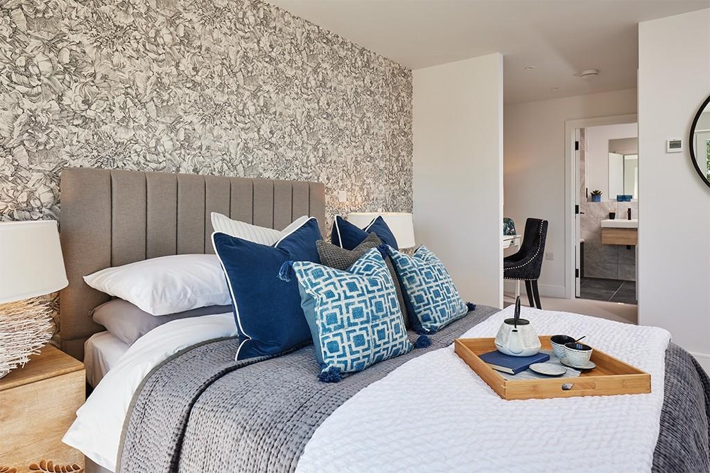 MyMoveTracker's tweet photo. 🛏️ 2 bedrooms
💷 £715,000
📌 Parish Lane, Pease Pottage, RH10 5NY
🔑 Marketed by @woodgatepeasepottage

The first release from the Villas on the Green is this striking four bedroom, end of terrace home. 
.
.
#buying #forsale ⁠#home #house #kitchen #mortgages #moving #properties https://t.co/oLEhxLud4h