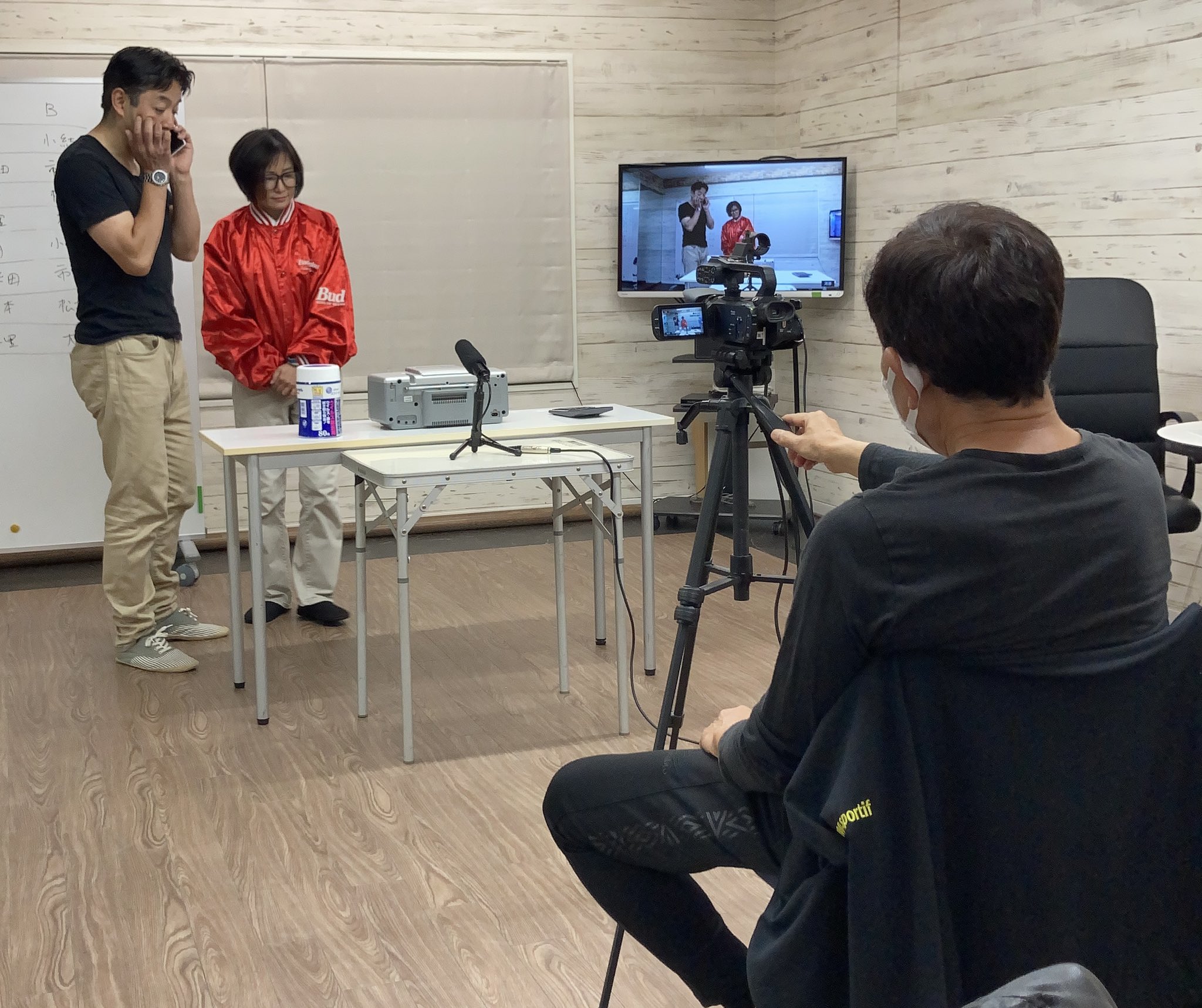 ゴールデンエッグ・プロジェクト【公式】 on Twitter 