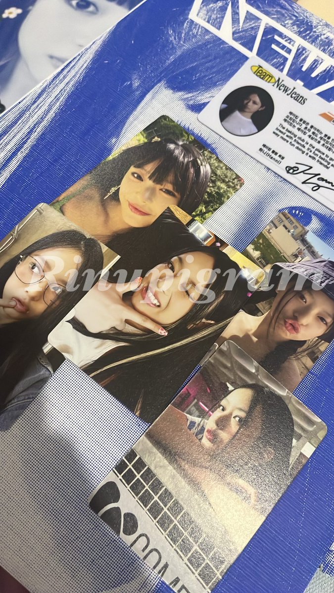 rinupigram's tweet photo. Arrived 25.09.2022 https://t.co/2lPxzctm39