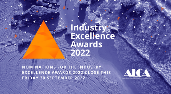 ALGA_Ltd's tweet photo. Submission details here:  https://t.co/IOt9nkeClm https://t.co/pumHUbqJOk
